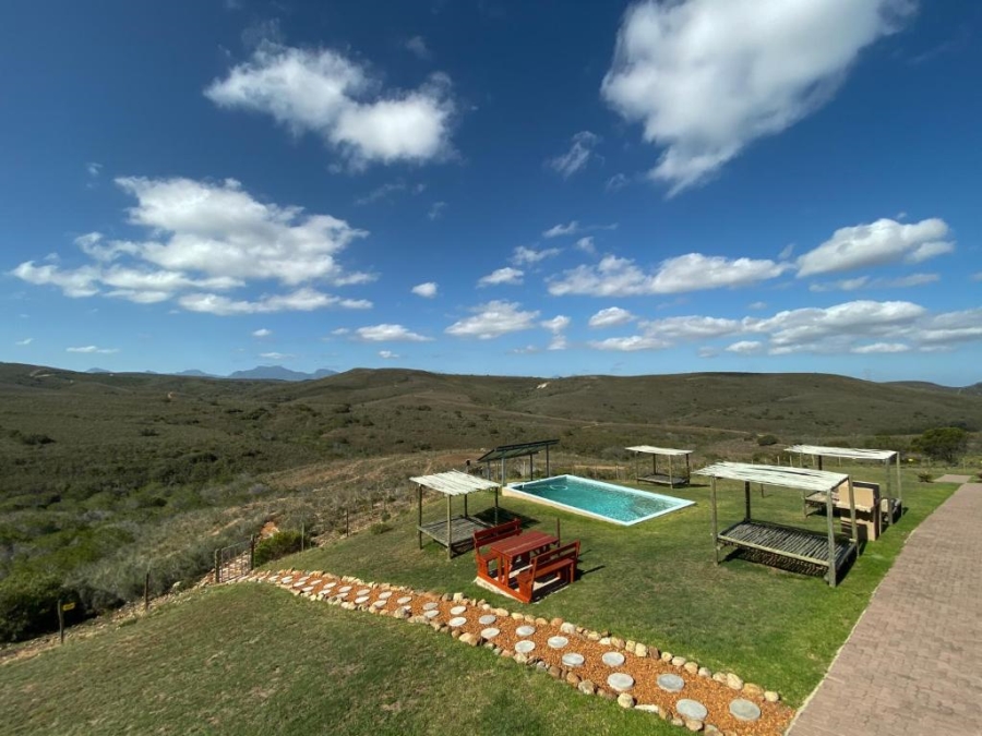  Bedroom Property for Sale in Mossel Bay Rural Western Cape